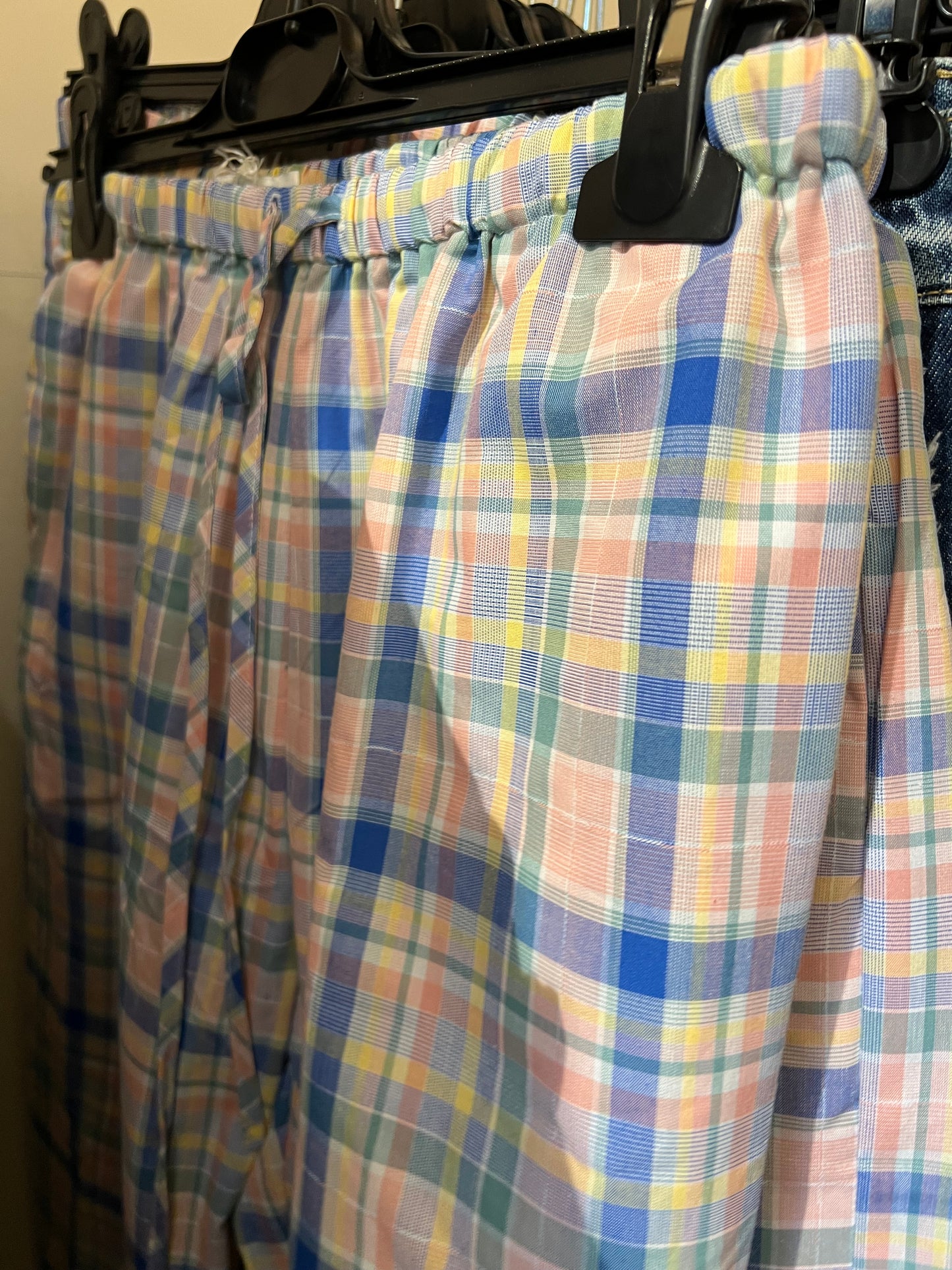 GERUITE BROEK