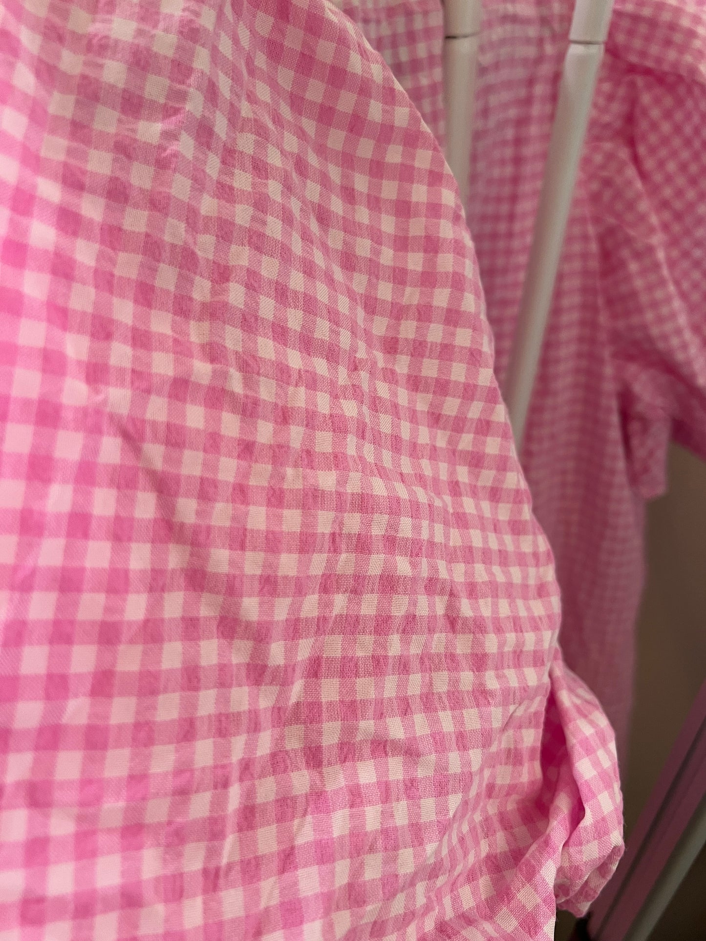 GERUIT JURKJE ROZE