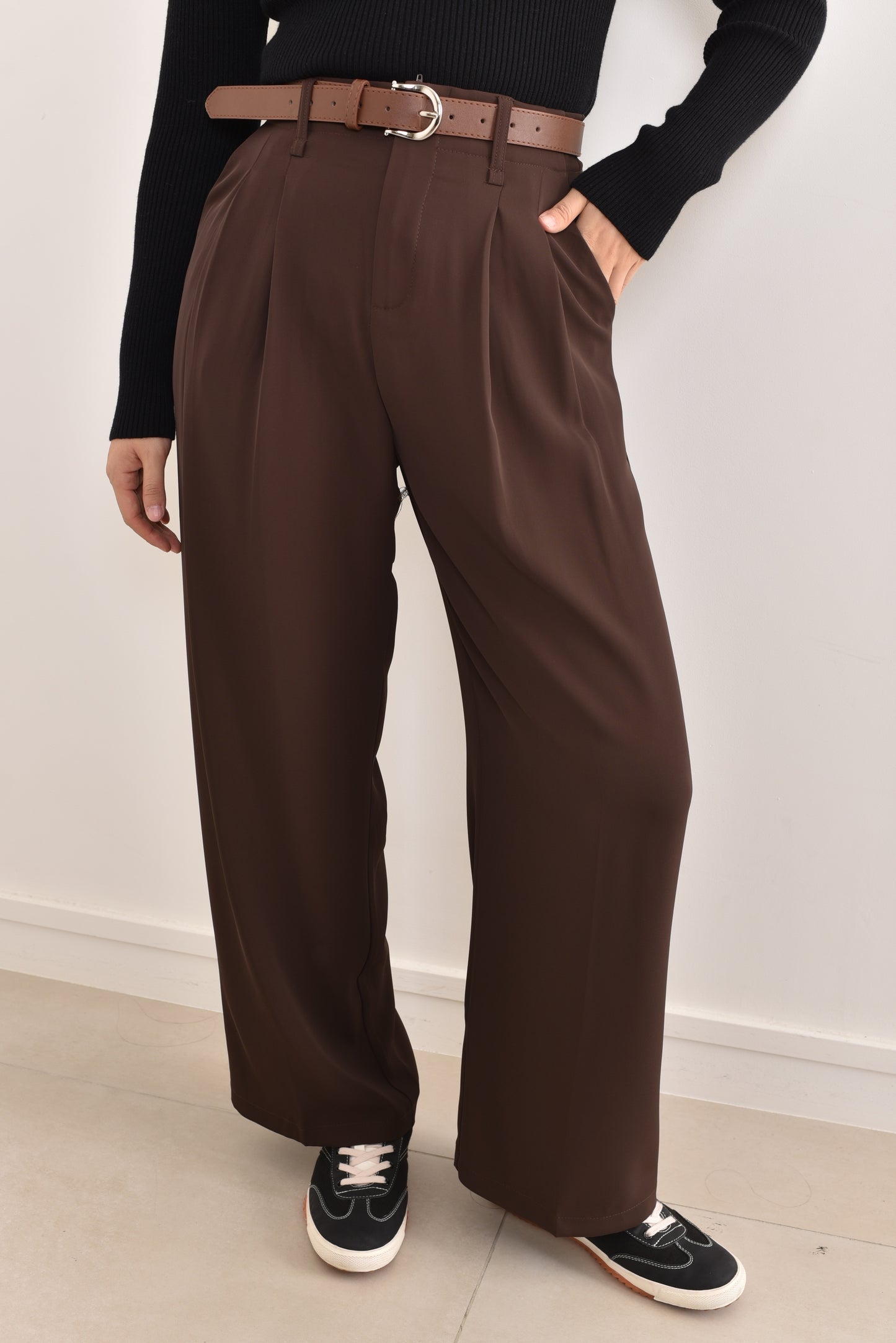 CHOCO PANTALON