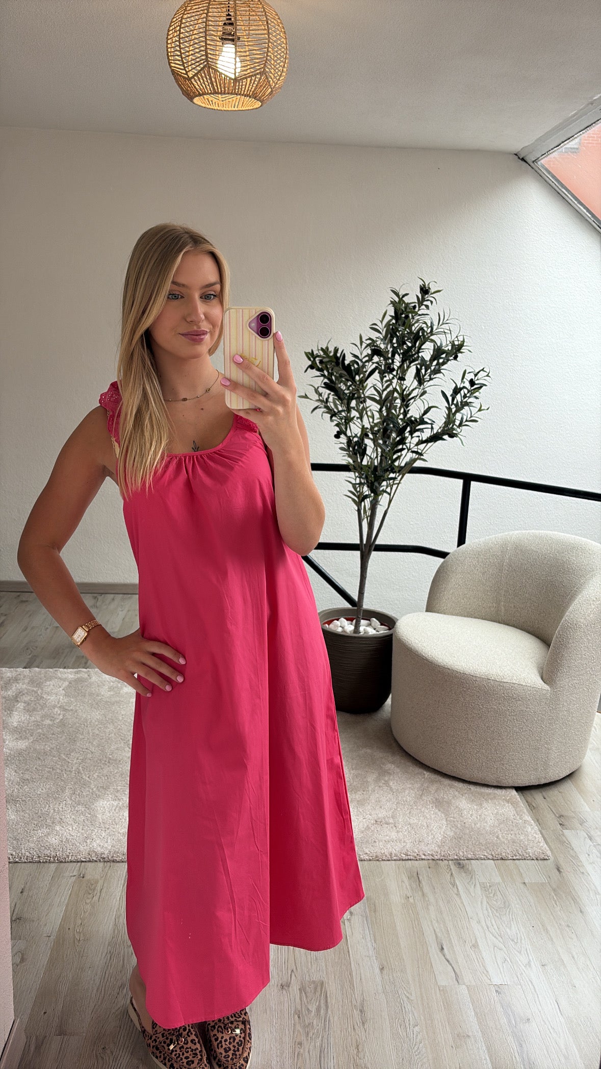 ROZE ZOMERJURK