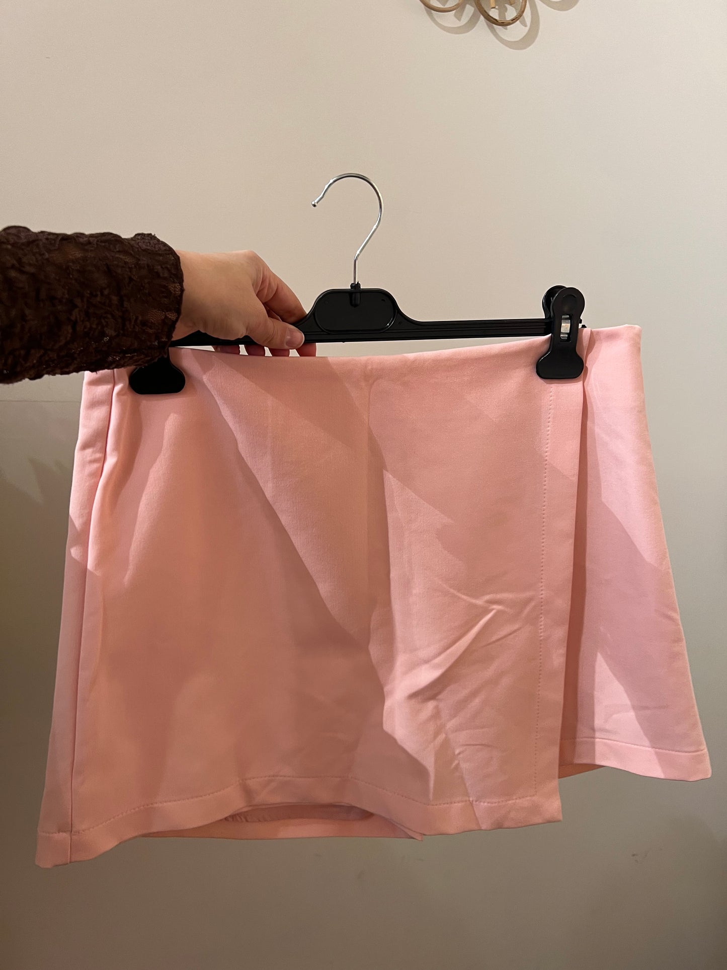 SKORT ROZE