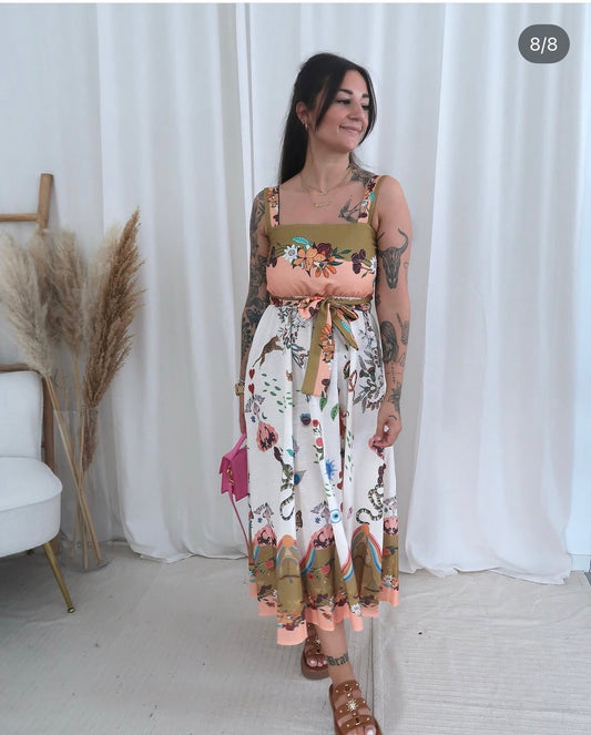 JURK PRINT