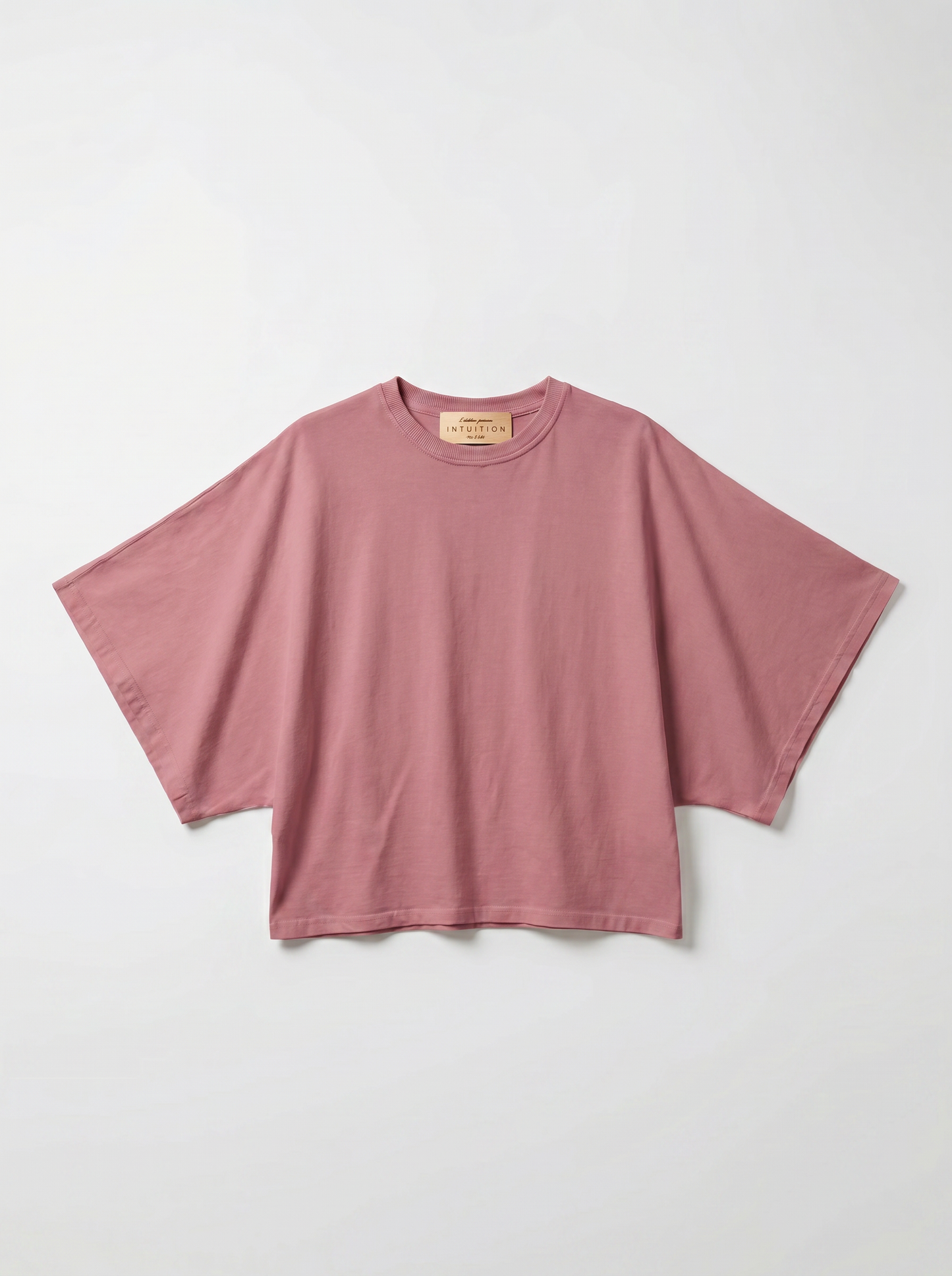 ROZE SHIRT