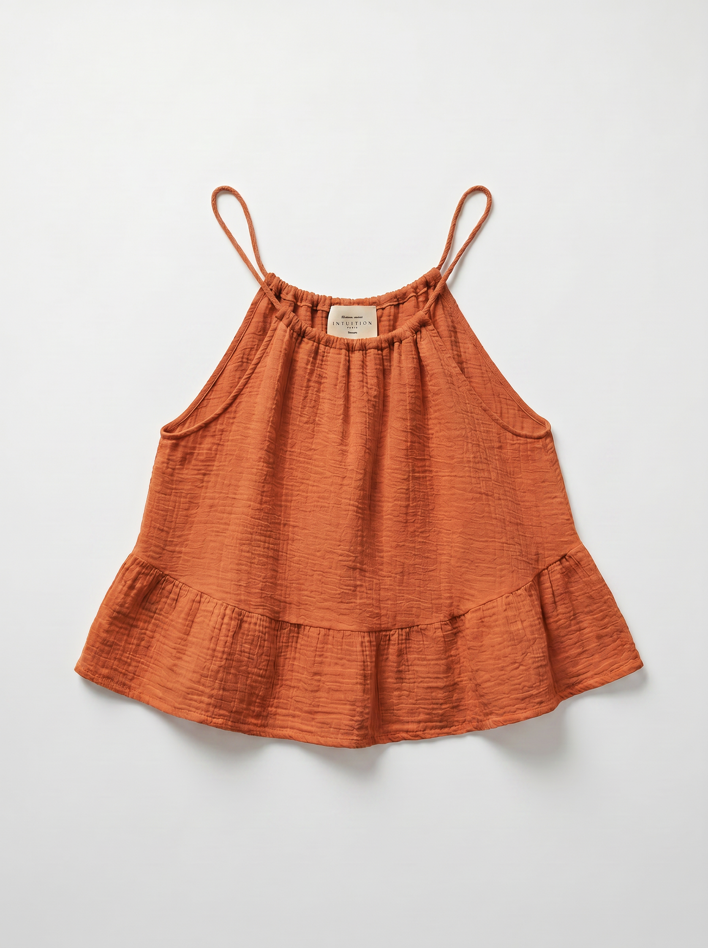 TETRA TOP