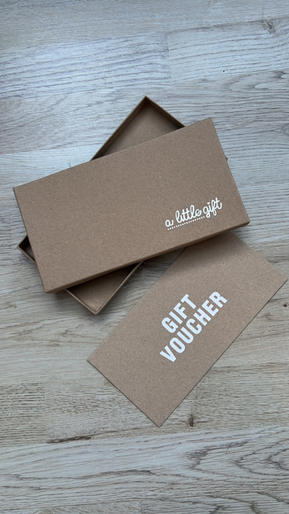 CADEAUBON