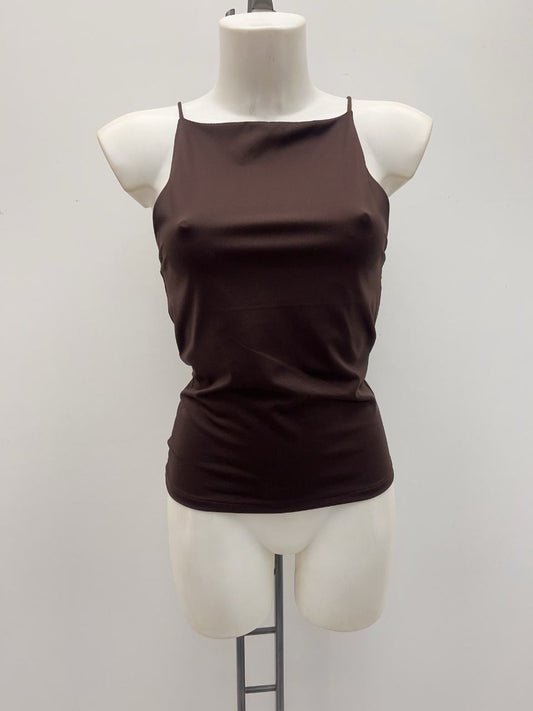 BRUINE TOP