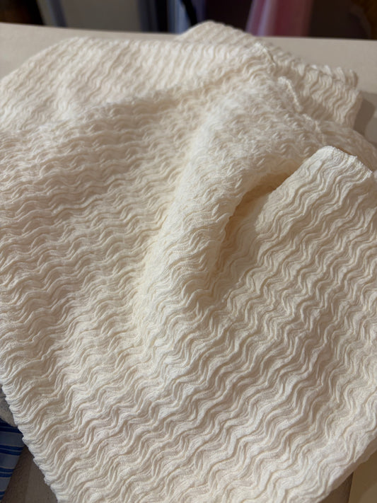 WITTE TOP