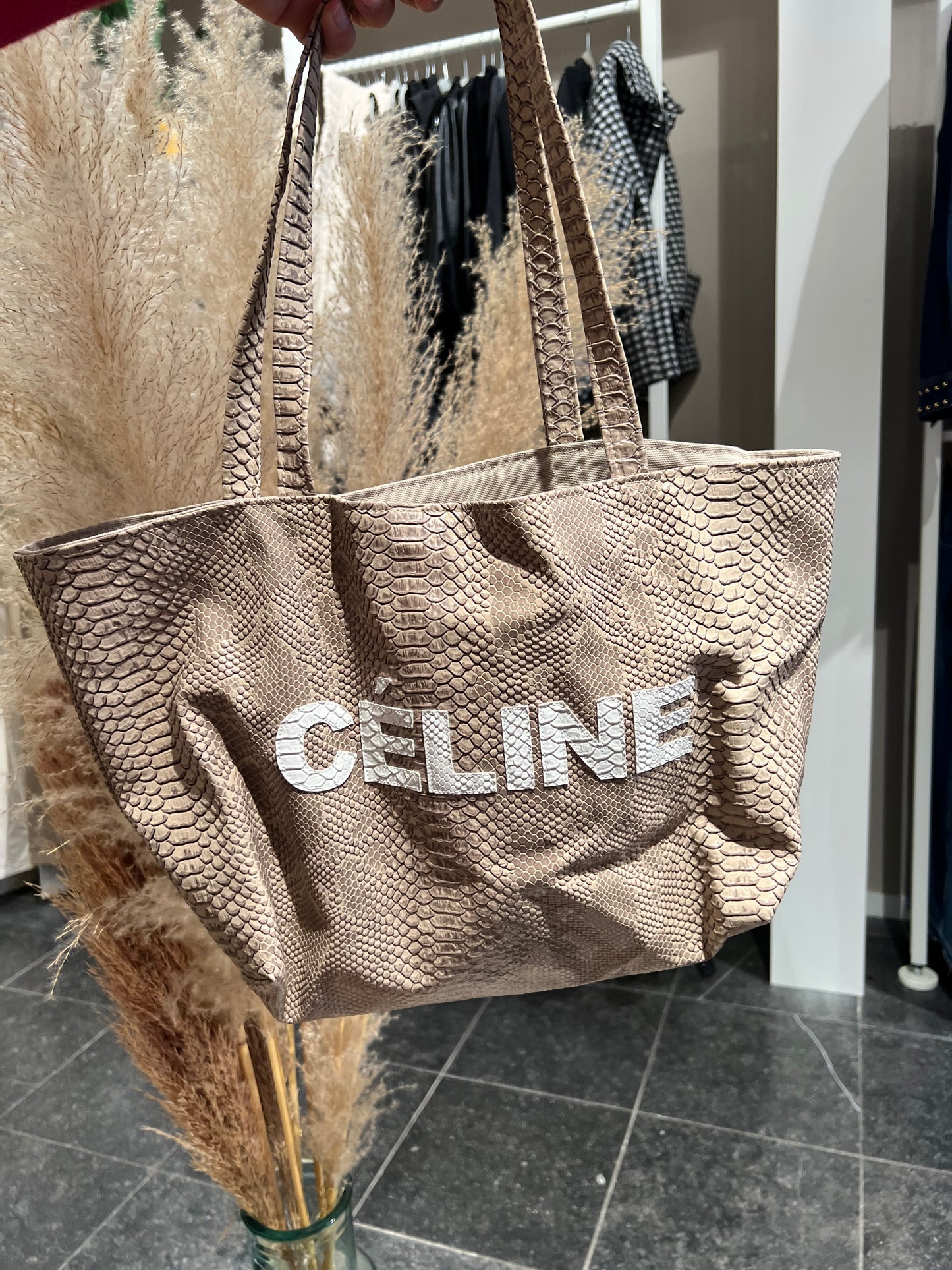 Tas “Céline”