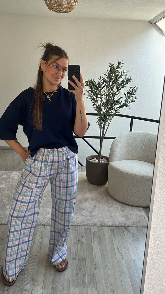GERUITE BROEK