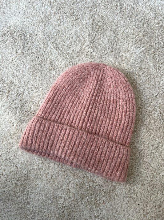 ROZE BEANIE