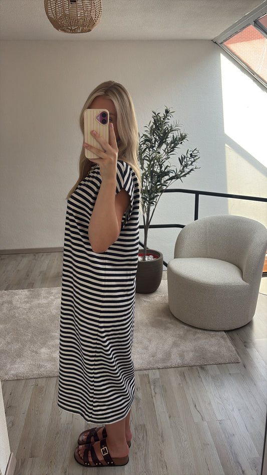 T-SHIRTJURK MARINE