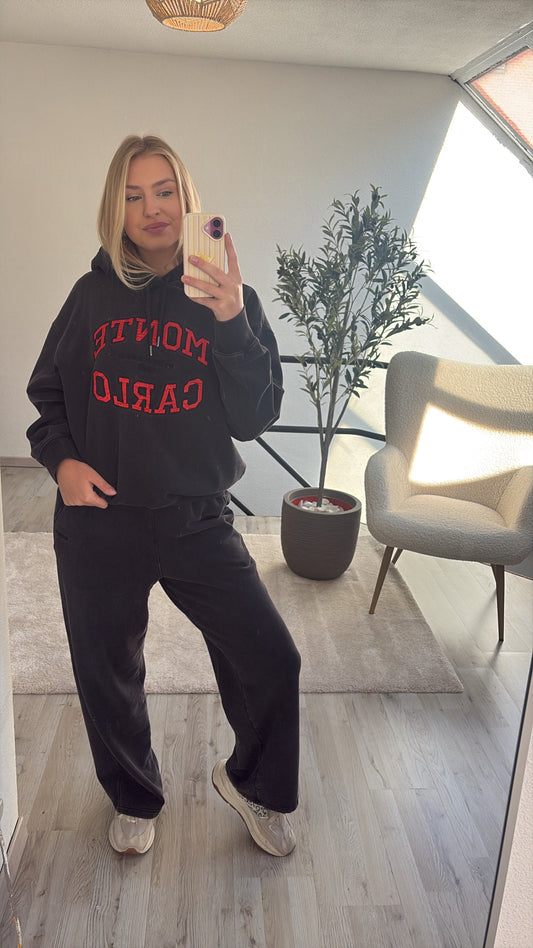 JOGGINGSET