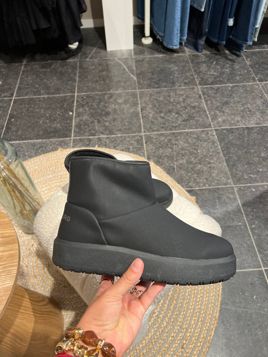 Boots Björn Borg