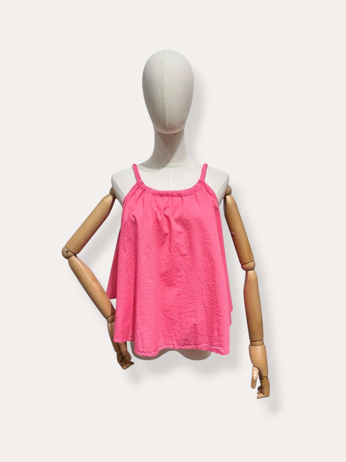 TOP ROZE