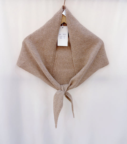 SJAALTJE BEIGE