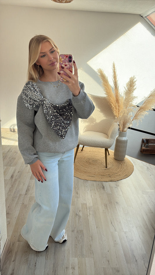 Sweater strik