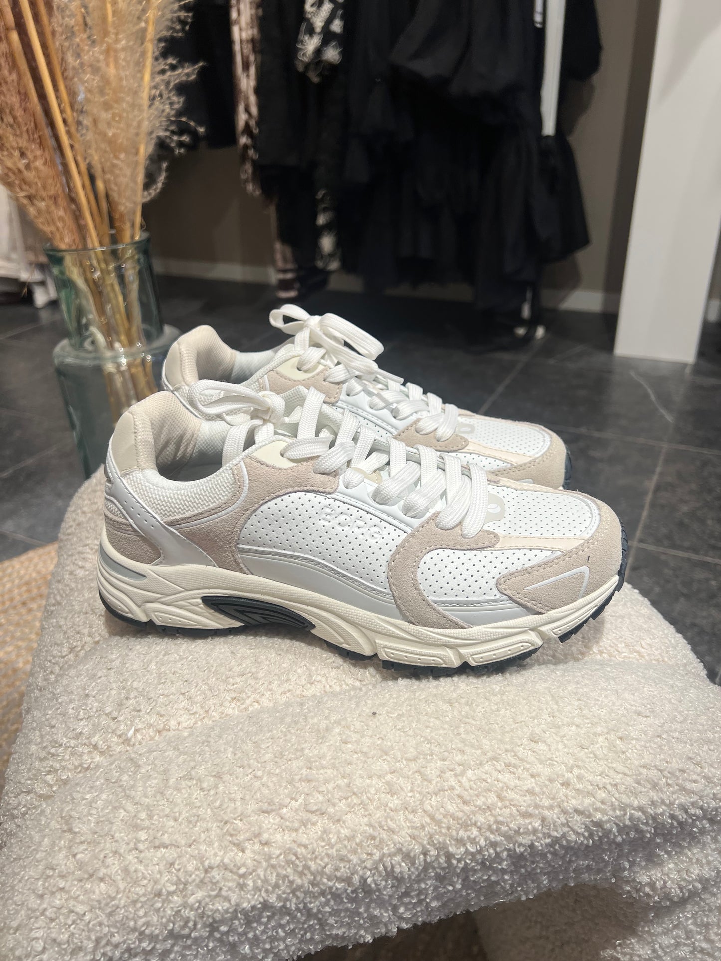 Sneakers Björn Borg