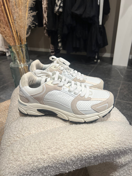 Sneakers Björn Borg