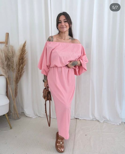 ROZE SET