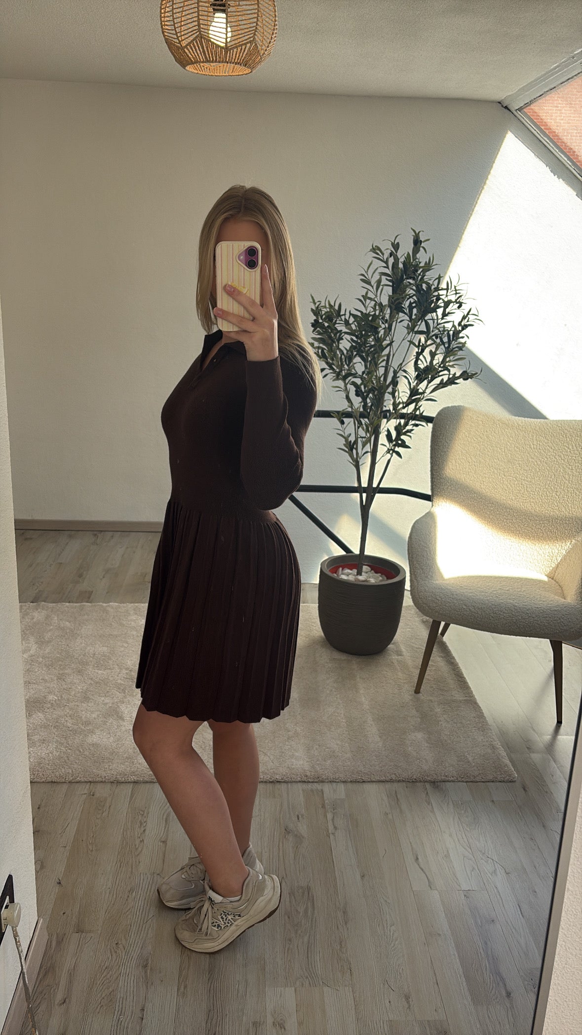CHOCO JURK