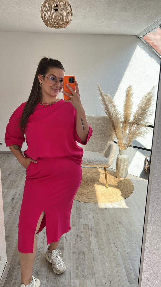Roze set