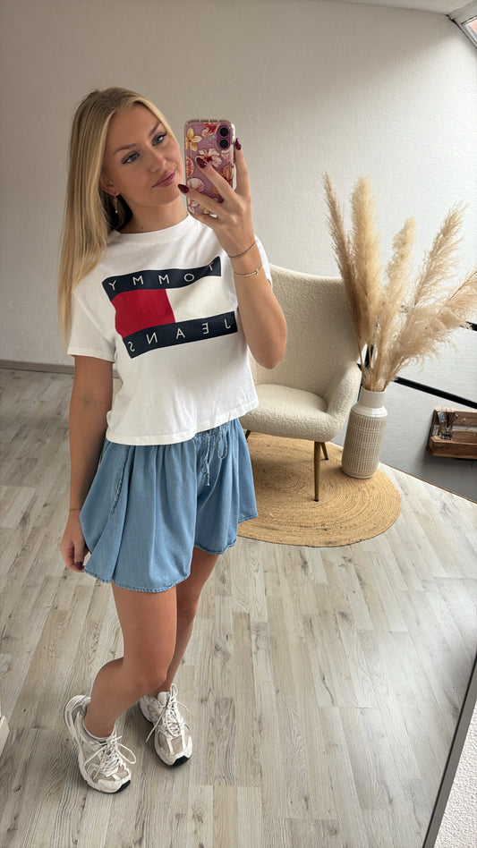 Tommy shirt