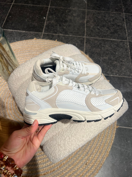 Sneakers Björn Borg