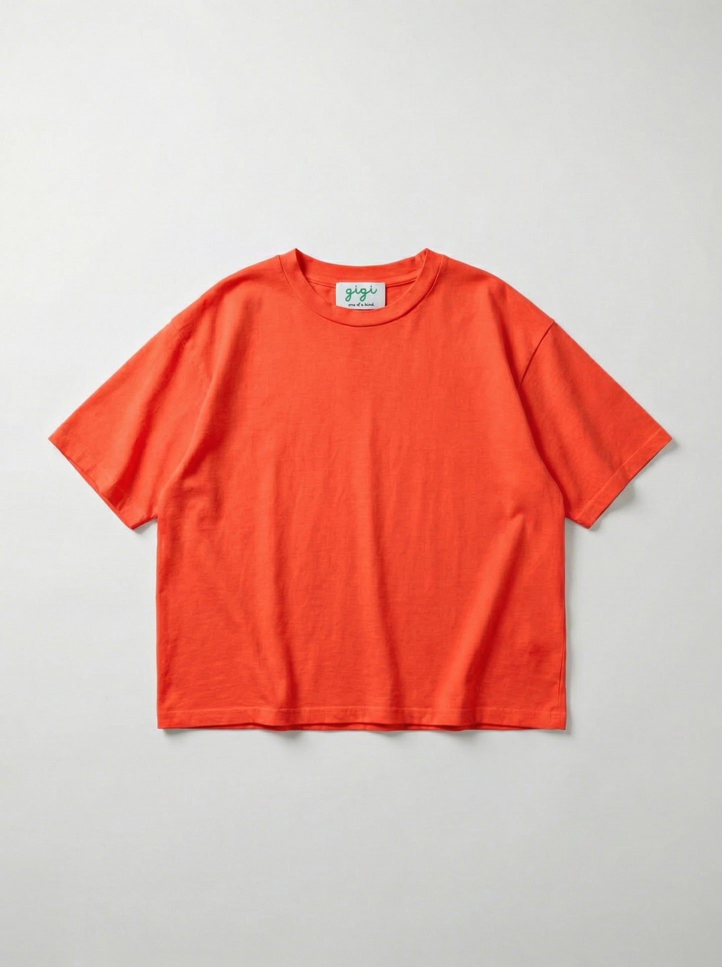 KORAAL SHIRT