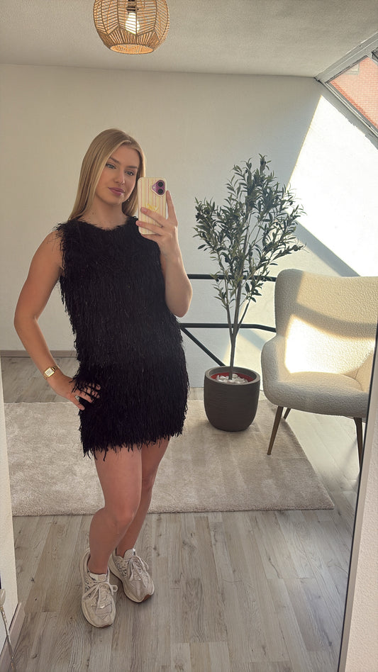 FLUFFY SET
