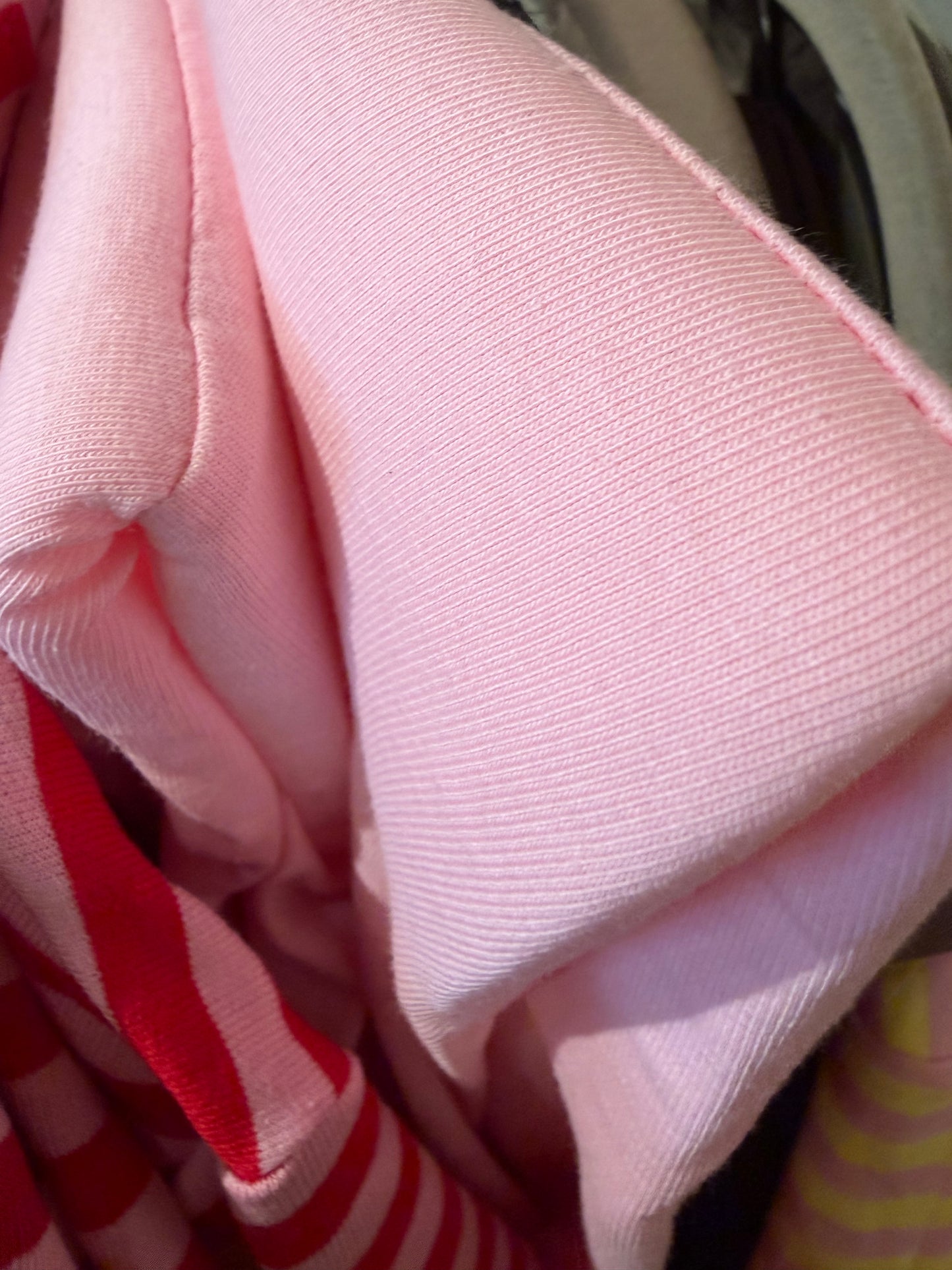 ROZE JURK