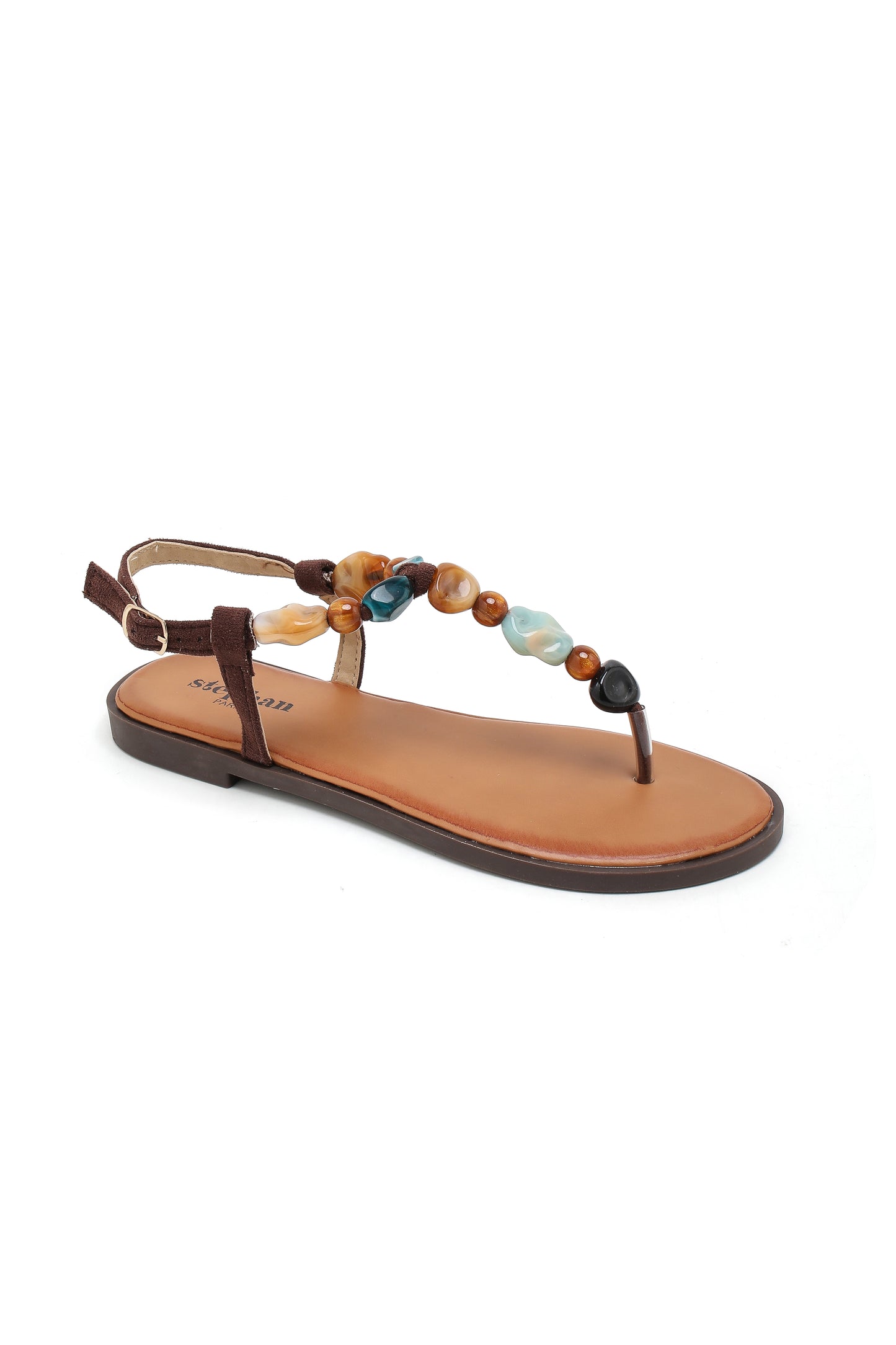 SLIPPERS PAREL