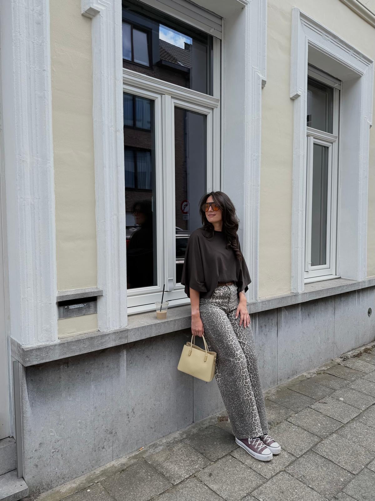Broeken | jeans