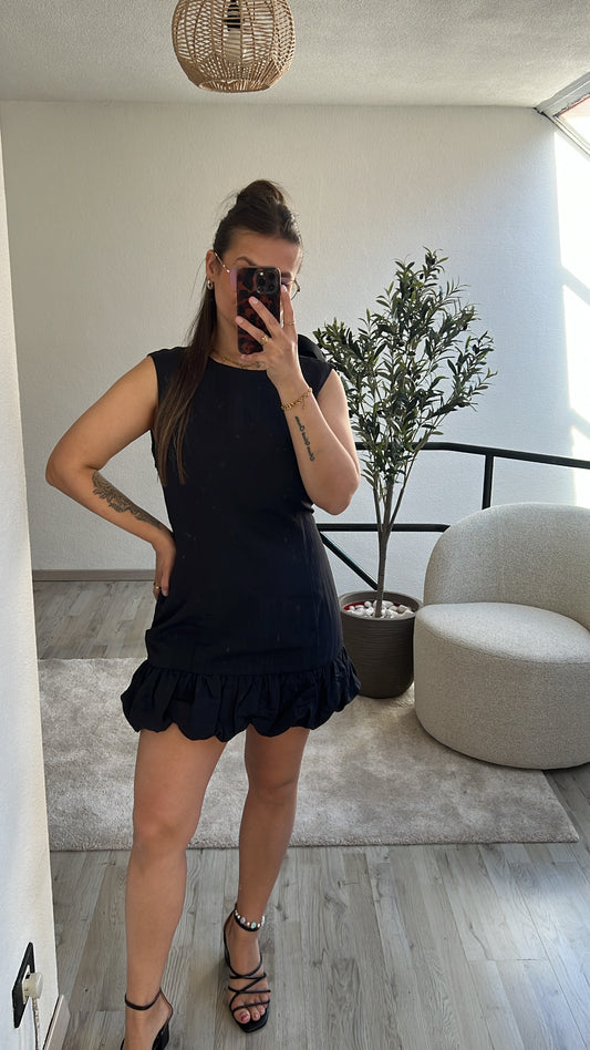 JURK OPEN RUG