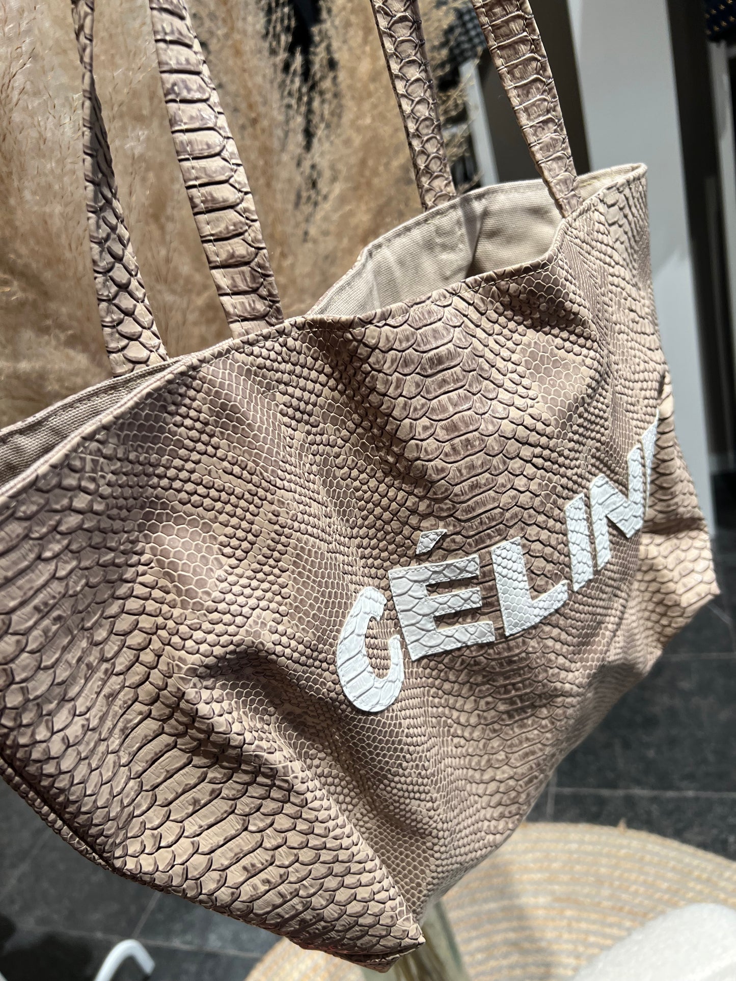 Tas “Céline”