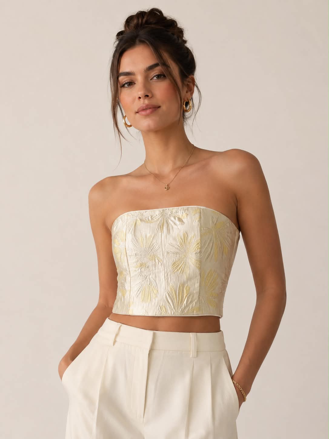 BANDEAU TOP