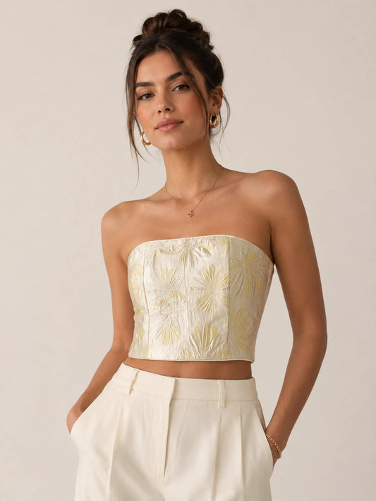 BANDEAU TOP