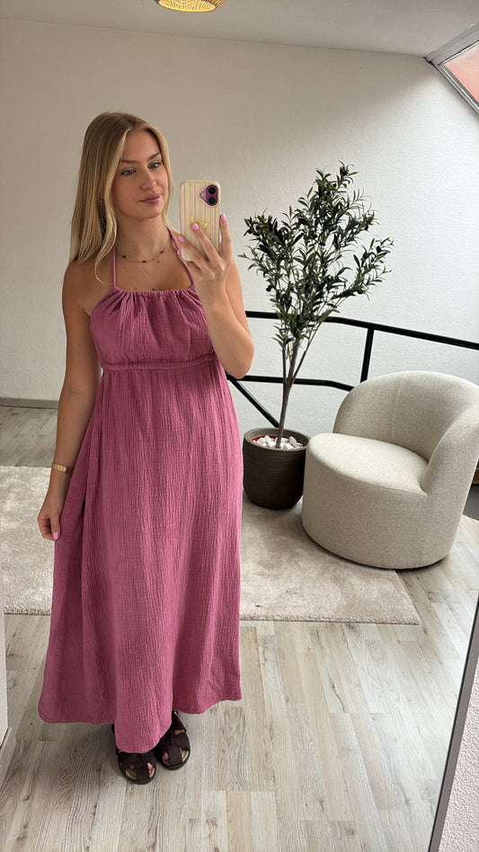 ROZE MAXIJURK
