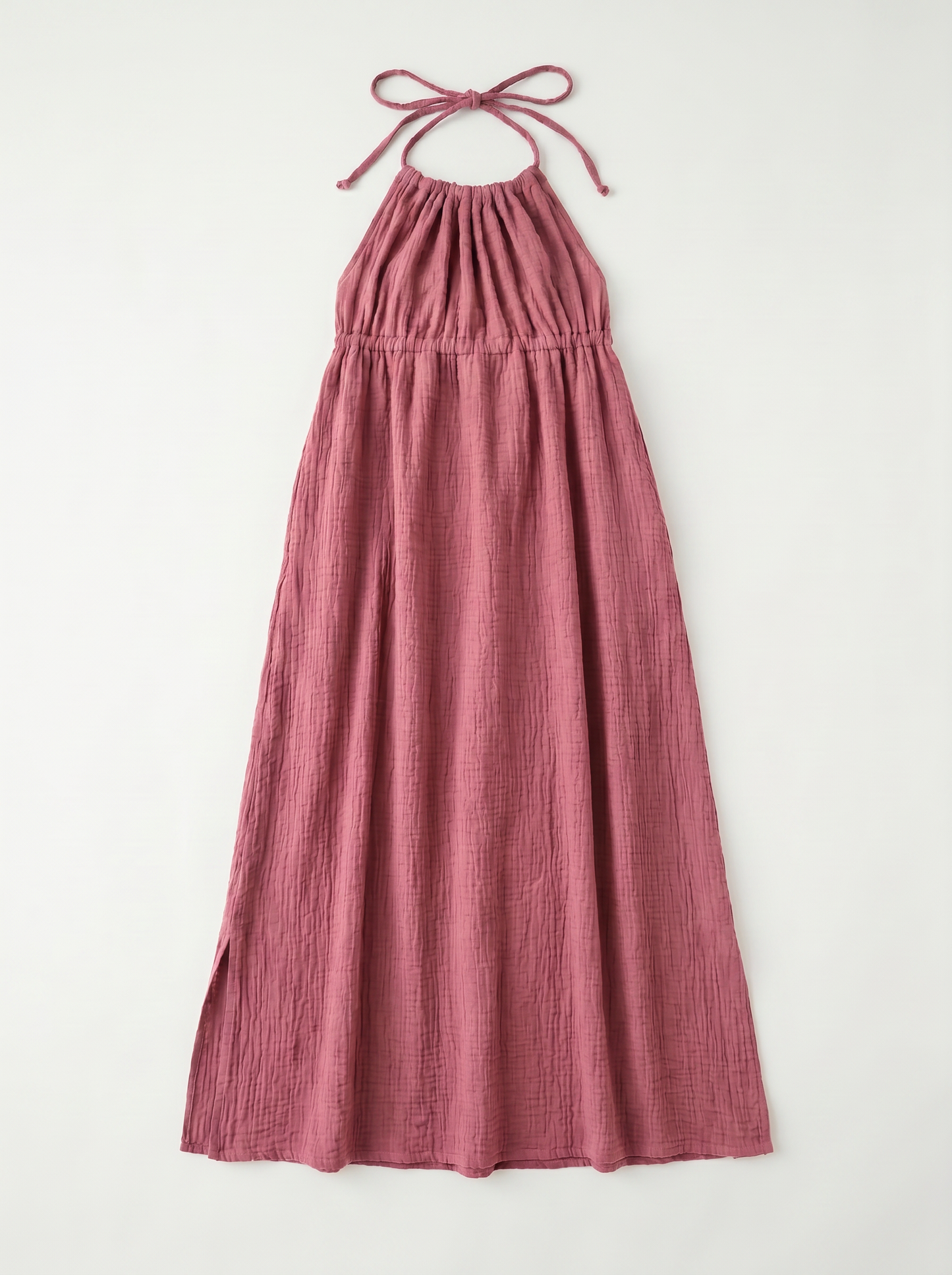 ROZE MAXIJURK