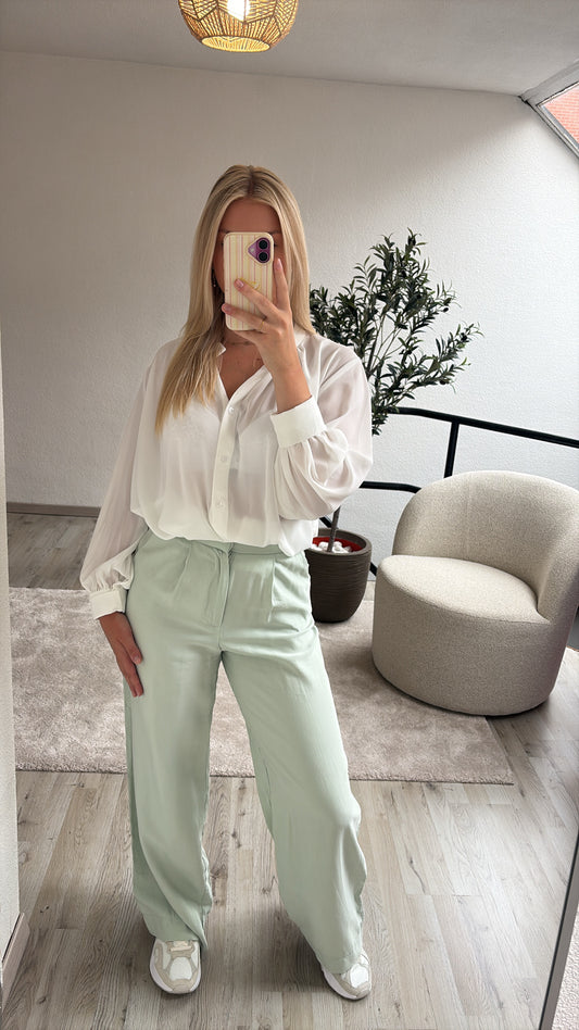 MINT PANTALON