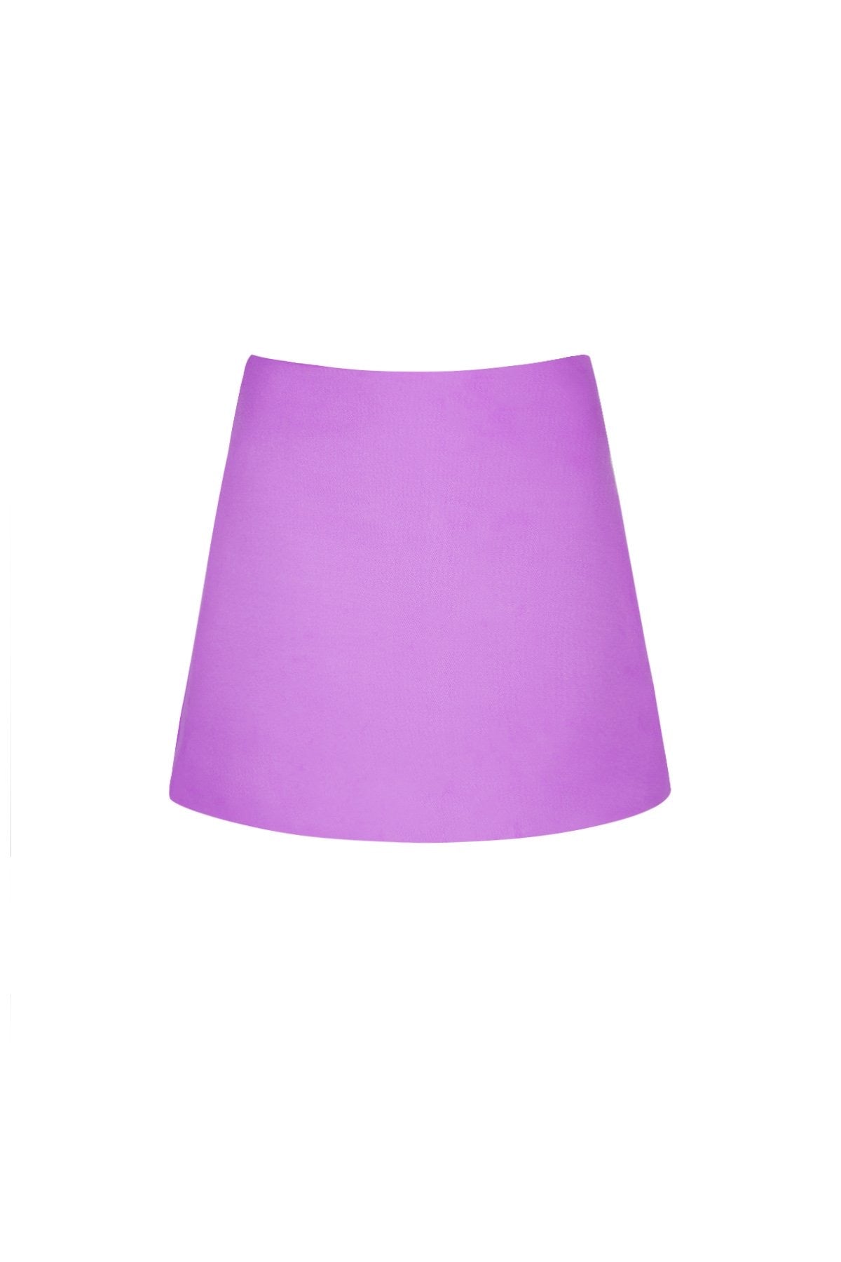 SKORT PAARS