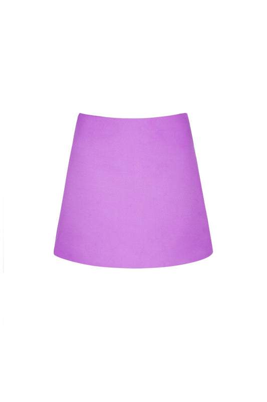 SKORT PAARS