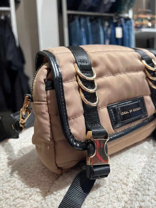 iDeal of sweden tas