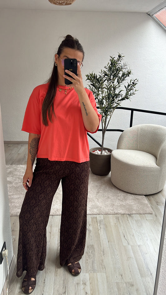 KORAAL SHIRT