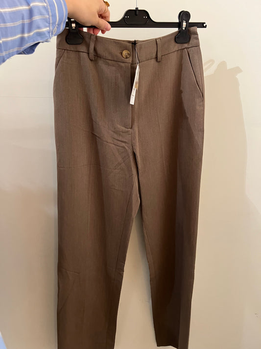 BRUINE PANTALON
