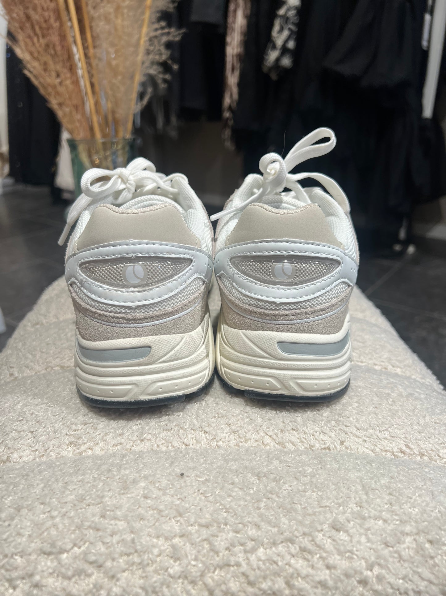 Sneakers Björn Borg