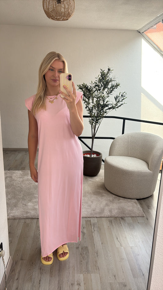 ROZE JURK
