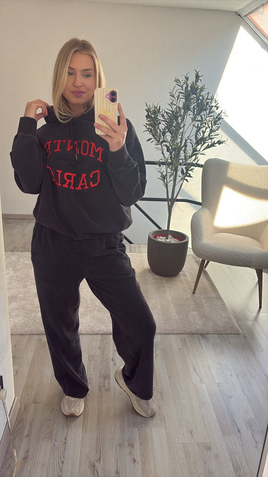 JOGGINGSET