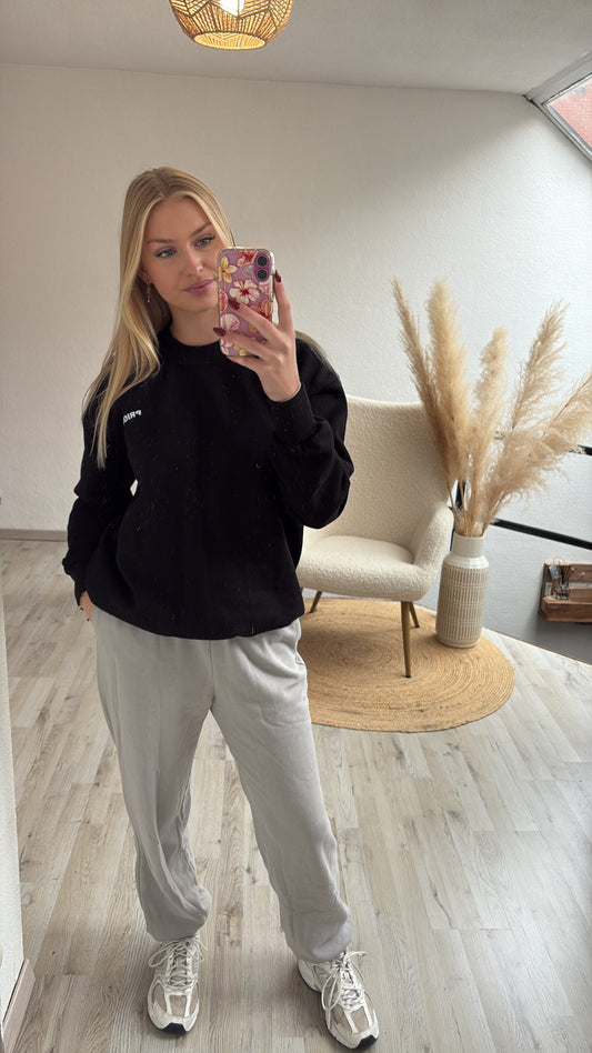Joggingbroek