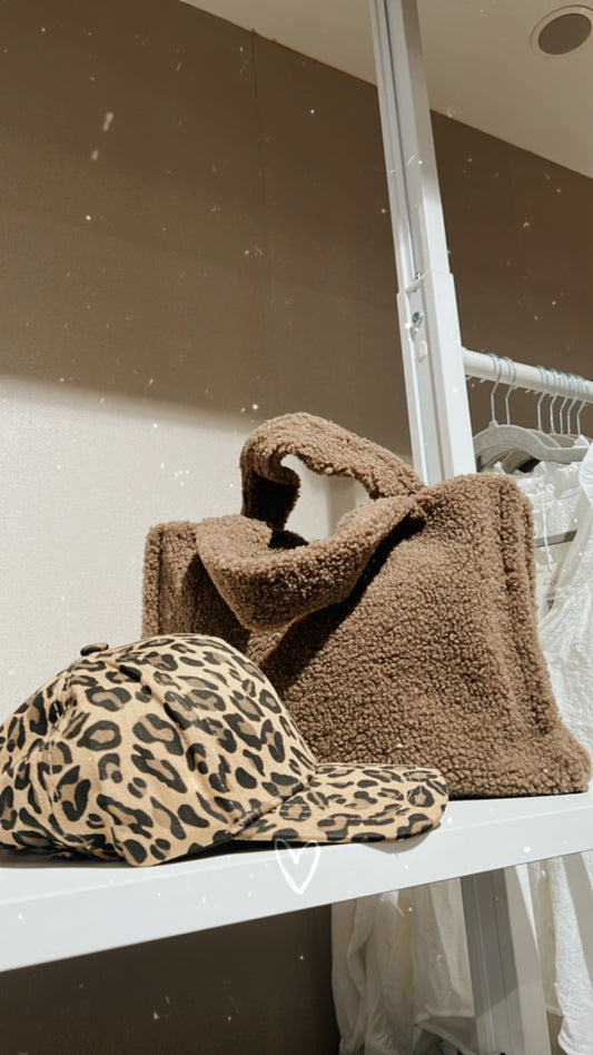 Mysterybox accessoires