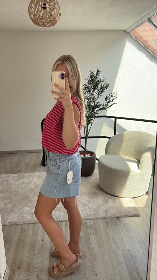 BASIC SHORT